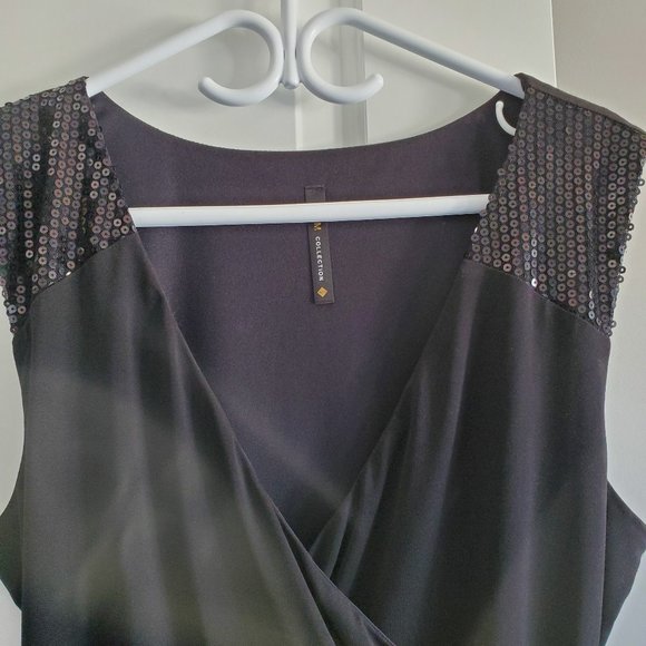 Dress - Picture 3 of 5